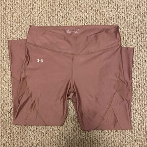 Under Armour Compression Leggings